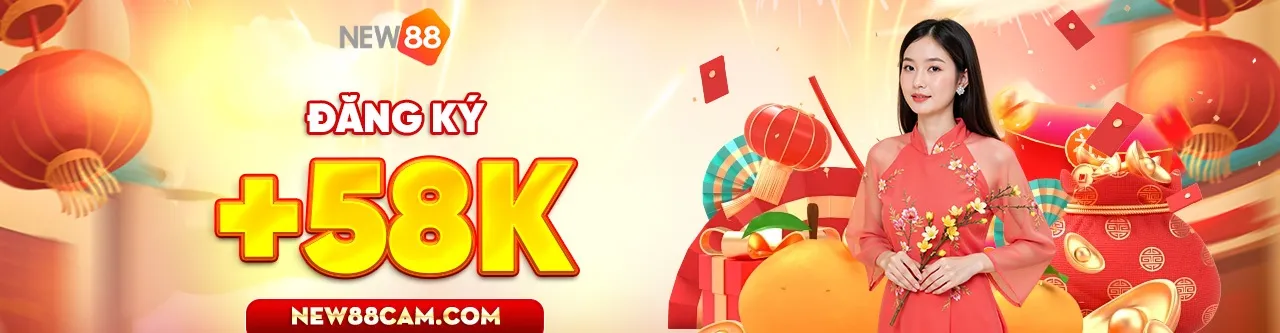new88 - trang chủ chính thức 2026